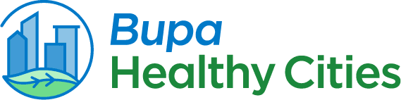 Bupa